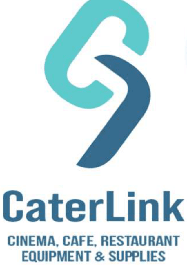 CaterLink